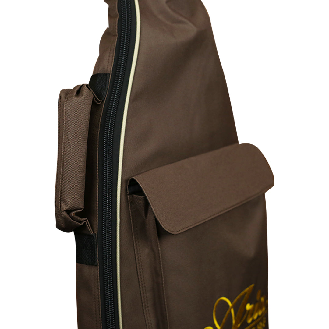 Aria AXB-CF Classical Guitar Bag